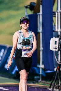 BIB: 
                            <button type="button" onclick="openModal(25861324)" class="btn btn-primary btn-sm float-right btn-popup" data-toggle="modal" data-target=".modal-high-quality">
                        <i class="fas fa-shopping-cart"></i> Add to Cart
                    </button>
                                            <button type="button" onclick="isThisMe(25861324, true)" class="btn btn-success btn-sm float-right btn-popup btn-isme hidden" data-toggle="tooltip" data-placement="bottom" title="นี่คือรูปของคุณใช่ไหม คลิกที่นี่เพื่อเอาเข้าอัลบั้ม">
                        <i class="fas fa-plus"></i> Add to album
                    </button>
                    <button type="button" onclick="isThisMe(25861324, false)" class="btn btn-warning btn-sm float-right btn-popup btn-isnotme hidden">
                        <i class="fas fa-ban"></i> Remove from album
                    </button>