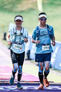 BIB: 
                            <button type="button" onclick="openModal(25909588)" class="btn btn-primary btn-sm float-right btn-popup" data-toggle="modal" data-target=".modal-high-quality">
                        <i class="fas fa-shopping-cart"></i> Add to Cart
                    </button>
                                            <button type="button" onclick="isThisMe(25909588, true)" class="btn btn-success btn-sm float-right btn-popup btn-isme hidden" data-toggle="tooltip" data-placement="bottom" title="นี่คือรูปของคุณใช่ไหม คลิกที่นี่เพื่อเอาเข้าอัลบั้ม">
                        <i class="fas fa-plus"></i> Add to album
                    </button>
                    <button type="button" onclick="isThisMe(25909588, false)" class="btn btn-warning btn-sm float-right btn-popup btn-isnotme hidden">
                        <i class="fas fa-ban"></i> Remove from album
                    </button>