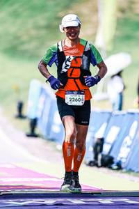 BIB: 
                            <button type="button" onclick="openModal(25903529)" class="btn btn-primary btn-sm float-right btn-popup" data-toggle="modal" data-target=".modal-high-quality">
                        <i class="fas fa-shopping-cart"></i> Add to Cart
                    </button>
                                            <button type="button" onclick="isThisMe(25903529, true)" class="btn btn-success btn-sm float-right btn-popup btn-isme hidden" data-toggle="tooltip" data-placement="bottom" title="นี่คือรูปของคุณใช่ไหม คลิกที่นี่เพื่อเอาเข้าอัลบั้ม">
                        <i class="fas fa-plus"></i> Add to album
                    </button>
                    <button type="button" onclick="isThisMe(25903529, false)" class="btn btn-warning btn-sm float-right btn-popup btn-isnotme hidden">
                        <i class="fas fa-ban"></i> Remove from album
                    </button>