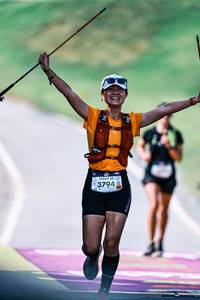 BIB: 
                            <button type="button" onclick="openModal(25905710)" class="btn btn-primary btn-sm float-right btn-popup" data-toggle="modal" data-target=".modal-high-quality">
                        <i class="fas fa-shopping-cart"></i> Add to Cart
                    </button>
                                            <button type="button" onclick="isThisMe(25905710, true)" class="btn btn-success btn-sm float-right btn-popup btn-isme hidden" data-toggle="tooltip" data-placement="bottom" title="นี่คือรูปของคุณใช่ไหม คลิกที่นี่เพื่อเอาเข้าอัลบั้ม">
                        <i class="fas fa-plus"></i> Add to album
                    </button>
                    <button type="button" onclick="isThisMe(25905710, false)" class="btn btn-warning btn-sm float-right btn-popup btn-isnotme hidden">
                        <i class="fas fa-ban"></i> Remove from album
                    </button>