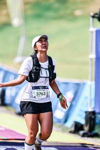 BIB: 
                            <button type="button" onclick="openModal(25912106)" class="btn btn-primary btn-sm float-right btn-popup" data-toggle="modal" data-target=".modal-high-quality">
                        <i class="fas fa-shopping-cart"></i> Add to Cart
                    </button>
                                            <button type="button" onclick="isThisMe(25912106, true)" class="btn btn-success btn-sm float-right btn-popup btn-isme hidden" data-toggle="tooltip" data-placement="bottom" title="นี่คือรูปของคุณใช่ไหม คลิกที่นี่เพื่อเอาเข้าอัลบั้ม">
                        <i class="fas fa-plus"></i> Add to album
                    </button>
                    <button type="button" onclick="isThisMe(25912106, false)" class="btn btn-warning btn-sm float-right btn-popup btn-isnotme hidden">
                        <i class="fas fa-ban"></i> Remove from album
                    </button>