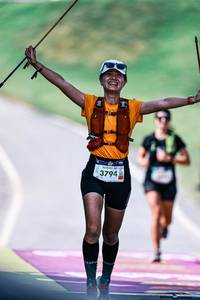 BIB: 
                            <button type="button" onclick="openModal(25905718)" class="btn btn-primary btn-sm float-right btn-popup" data-toggle="modal" data-target=".modal-high-quality">
                        <i class="fas fa-shopping-cart"></i> Add to Cart
                    </button>
                                            <button type="button" onclick="isThisMe(25905718, true)" class="btn btn-success btn-sm float-right btn-popup btn-isme hidden" data-toggle="tooltip" data-placement="bottom" title="นี่คือรูปของคุณใช่ไหม คลิกที่นี่เพื่อเอาเข้าอัลบั้ม">
                        <i class="fas fa-plus"></i> Add to album
                    </button>
                    <button type="button" onclick="isThisMe(25905718, false)" class="btn btn-warning btn-sm float-right btn-popup btn-isnotme hidden">
                        <i class="fas fa-ban"></i> Remove from album
                    </button>