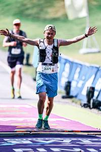 BIB: 
                            <button type="button" onclick="openModal(25914650)" class="btn btn-primary btn-sm float-right btn-popup" data-toggle="modal" data-target=".modal-high-quality">
                        <i class="fas fa-shopping-cart"></i> Add to Cart
                    </button>
                                            <button type="button" onclick="isThisMe(25914650, true)" class="btn btn-success btn-sm float-right btn-popup btn-isme hidden" data-toggle="tooltip" data-placement="bottom" title="นี่คือรูปของคุณใช่ไหม คลิกที่นี่เพื่อเอาเข้าอัลบั้ม">
                        <i class="fas fa-plus"></i> Add to album
                    </button>
                    <button type="button" onclick="isThisMe(25914650, false)" class="btn btn-warning btn-sm float-right btn-popup btn-isnotme hidden">
                        <i class="fas fa-ban"></i> Remove from album
                    </button>