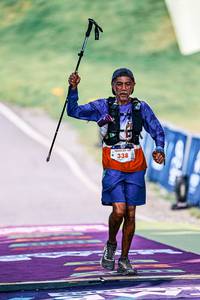 BIB: 
                            <button type="button" onclick="openModal(25864479)" class="btn btn-primary btn-sm float-right btn-popup" data-toggle="modal" data-target=".modal-high-quality">
                        <i class="fas fa-shopping-cart"></i> Add to Cart
                    </button>
                                            <button type="button" onclick="isThisMe(25864479, true)" class="btn btn-success btn-sm float-right btn-popup btn-isme hidden" data-toggle="tooltip" data-placement="bottom" title="นี่คือรูปของคุณใช่ไหม คลิกที่นี่เพื่อเอาเข้าอัลบั้ม">
                        <i class="fas fa-plus"></i> Add to album
                    </button>
                    <button type="button" onclick="isThisMe(25864479, false)" class="btn btn-warning btn-sm float-right btn-popup btn-isnotme hidden">
                        <i class="fas fa-ban"></i> Remove from album
                    </button>