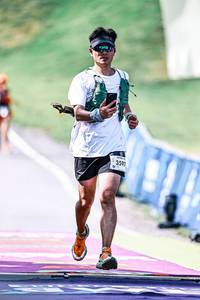 BIB: 
                            <button type="button" onclick="openModal(25906221)" class="btn btn-primary btn-sm float-right btn-popup" data-toggle="modal" data-target=".modal-high-quality">
                        <i class="fas fa-shopping-cart"></i> Add to Cart
                    </button>
                                            <button type="button" onclick="isThisMe(25906221, true)" class="btn btn-success btn-sm float-right btn-popup btn-isme hidden" data-toggle="tooltip" data-placement="bottom" title="นี่คือรูปของคุณใช่ไหม คลิกที่นี่เพื่อเอาเข้าอัลบั้ม">
                        <i class="fas fa-plus"></i> Add to album
                    </button>
                    <button type="button" onclick="isThisMe(25906221, false)" class="btn btn-warning btn-sm float-right btn-popup btn-isnotme hidden">
                        <i class="fas fa-ban"></i> Remove from album
                    </button>