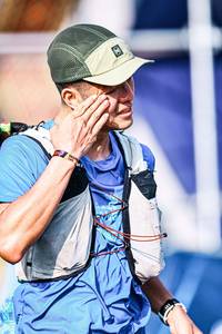 BIB: 
                            <button type="button" onclick="openModal(25864590)" class="btn btn-primary btn-sm float-right btn-popup" data-toggle="modal" data-target=".modal-high-quality">
                        <i class="fas fa-shopping-cart"></i> Add to Cart
                    </button>
                                            <button type="button" onclick="isThisMe(25864590, true)" class="btn btn-success btn-sm float-right btn-popup btn-isme hidden" data-toggle="tooltip" data-placement="bottom" title="นี่คือรูปของคุณใช่ไหม คลิกที่นี่เพื่อเอาเข้าอัลบั้ม">
                        <i class="fas fa-plus"></i> Add to album
                    </button>
                    <button type="button" onclick="isThisMe(25864590, false)" class="btn btn-warning btn-sm float-right btn-popup btn-isnotme hidden">
                        <i class="fas fa-ban"></i> Remove from album
                    </button>