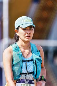 BIB: 
                            <button type="button" onclick="openModal(25896672)" class="btn btn-primary btn-sm float-right btn-popup" data-toggle="modal" data-target=".modal-high-quality">
                        <i class="fas fa-shopping-cart"></i> Add to Cart
                    </button>
                                            <button type="button" onclick="isThisMe(25896672, true)" class="btn btn-success btn-sm float-right btn-popup btn-isme hidden" data-toggle="tooltip" data-placement="bottom" title="นี่คือรูปของคุณใช่ไหม คลิกที่นี่เพื่อเอาเข้าอัลบั้ม">
                        <i class="fas fa-plus"></i> Add to album
                    </button>
                    <button type="button" onclick="isThisMe(25896672, false)" class="btn btn-warning btn-sm float-right btn-popup btn-isnotme hidden">
                        <i class="fas fa-ban"></i> Remove from album
                    </button>