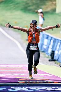 BIB: 
                            <button type="button" onclick="openModal(25908530)" class="btn btn-primary btn-sm float-right btn-popup" data-toggle="modal" data-target=".modal-high-quality">
                        <i class="fas fa-shopping-cart"></i> Add to Cart
                    </button>
                                            <button type="button" onclick="isThisMe(25908530, true)" class="btn btn-success btn-sm float-right btn-popup btn-isme hidden" data-toggle="tooltip" data-placement="bottom" title="นี่คือรูปของคุณใช่ไหม คลิกที่นี่เพื่อเอาเข้าอัลบั้ม">
                        <i class="fas fa-plus"></i> Add to album
                    </button>
                    <button type="button" onclick="isThisMe(25908530, false)" class="btn btn-warning btn-sm float-right btn-popup btn-isnotme hidden">
                        <i class="fas fa-ban"></i> Remove from album
                    </button>