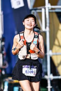 BIB: 
                            <button type="button" onclick="openModal(25858679)" class="btn btn-primary btn-sm float-right btn-popup" data-toggle="modal" data-target=".modal-high-quality">
                        <i class="fas fa-shopping-cart"></i> Add to Cart
                    </button>
                                            <button type="button" onclick="isThisMe(25858679, true)" class="btn btn-success btn-sm float-right btn-popup btn-isme hidden" data-toggle="tooltip" data-placement="bottom" title="นี่คือรูปของคุณใช่ไหม คลิกที่นี่เพื่อเอาเข้าอัลบั้ม">
                        <i class="fas fa-plus"></i> Add to album
                    </button>
                    <button type="button" onclick="isThisMe(25858679, false)" class="btn btn-warning btn-sm float-right btn-popup btn-isnotme hidden">
                        <i class="fas fa-ban"></i> Remove from album
                    </button>