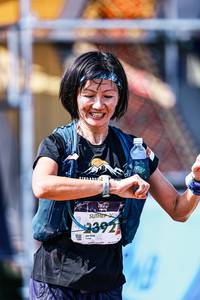 BIB: 
                            <button type="button" onclick="openModal(25909552)" class="btn btn-primary btn-sm float-right btn-popup" data-toggle="modal" data-target=".modal-high-quality">
                        <i class="fas fa-shopping-cart"></i> Add to Cart
                    </button>
                                            <button type="button" onclick="isThisMe(25909552, true)" class="btn btn-success btn-sm float-right btn-popup btn-isme hidden" data-toggle="tooltip" data-placement="bottom" title="นี่คือรูปของคุณใช่ไหม คลิกที่นี่เพื่อเอาเข้าอัลบั้ม">
                        <i class="fas fa-plus"></i> Add to album
                    </button>
                    <button type="button" onclick="isThisMe(25909552, false)" class="btn btn-warning btn-sm float-right btn-popup btn-isnotme hidden">
                        <i class="fas fa-ban"></i> Remove from album
                    </button>