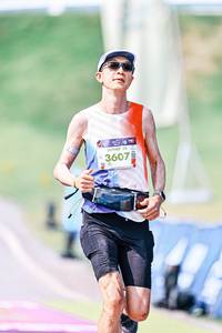 BIB: 
                            <button type="button" onclick="openModal(25888205)" class="btn btn-primary btn-sm float-right btn-popup" data-toggle="modal" data-target=".modal-high-quality">
                        <i class="fas fa-shopping-cart"></i> Add to Cart
                    </button>
                                            <button type="button" onclick="isThisMe(25888205, true)" class="btn btn-success btn-sm float-right btn-popup btn-isme hidden" data-toggle="tooltip" data-placement="bottom" title="นี่คือรูปของคุณใช่ไหม คลิกที่นี่เพื่อเอาเข้าอัลบั้ม">
                        <i class="fas fa-plus"></i> Add to album
                    </button>
                    <button type="button" onclick="isThisMe(25888205, false)" class="btn btn-warning btn-sm float-right btn-popup btn-isnotme hidden">
                        <i class="fas fa-ban"></i> Remove from album
                    </button>