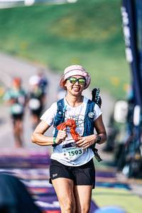 BIB: 
                            <button type="button" onclick="openModal(25872402)" class="btn btn-primary btn-sm float-right btn-popup" data-toggle="modal" data-target=".modal-high-quality">
                        <i class="fas fa-shopping-cart"></i> Add to Cart
                    </button>
                                            <button type="button" onclick="isThisMe(25872402, true)" class="btn btn-success btn-sm float-right btn-popup btn-isme hidden" data-toggle="tooltip" data-placement="bottom" title="นี่คือรูปของคุณใช่ไหม คลิกที่นี่เพื่อเอาเข้าอัลบั้ม">
                        <i class="fas fa-plus"></i> Add to album
                    </button>
                    <button type="button" onclick="isThisMe(25872402, false)" class="btn btn-warning btn-sm float-right btn-popup btn-isnotme hidden">
                        <i class="fas fa-ban"></i> Remove from album
                    </button>