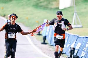 BIB: 
                            <button type="button" onclick="openModal(25906446)" class="btn btn-primary btn-sm float-right btn-popup" data-toggle="modal" data-target=".modal-high-quality">
                        <i class="fas fa-shopping-cart"></i> Add to Cart
                    </button>
                                            <button type="button" onclick="isThisMe(25906446, true)" class="btn btn-success btn-sm float-right btn-popup btn-isme hidden" data-toggle="tooltip" data-placement="bottom" title="นี่คือรูปของคุณใช่ไหม คลิกที่นี่เพื่อเอาเข้าอัลบั้ม">
                        <i class="fas fa-plus"></i> Add to album
                    </button>
                    <button type="button" onclick="isThisMe(25906446, false)" class="btn btn-warning btn-sm float-right btn-popup btn-isnotme hidden">
                        <i class="fas fa-ban"></i> Remove from album
                    </button>