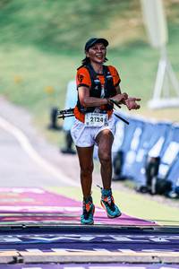 BIB: 
                            <button type="button" onclick="openModal(25891371)" class="btn btn-primary btn-sm float-right btn-popup" data-toggle="modal" data-target=".modal-high-quality">
                        <i class="fas fa-shopping-cart"></i> Add to Cart
                    </button>
                                            <button type="button" onclick="isThisMe(25891371, true)" class="btn btn-success btn-sm float-right btn-popup btn-isme hidden" data-toggle="tooltip" data-placement="bottom" title="นี่คือรูปของคุณใช่ไหม คลิกที่นี่เพื่อเอาเข้าอัลบั้ม">
                        <i class="fas fa-plus"></i> Add to album
                    </button>
                    <button type="button" onclick="isThisMe(25891371, false)" class="btn btn-warning btn-sm float-right btn-popup btn-isnotme hidden">
                        <i class="fas fa-ban"></i> Remove from album
                    </button>