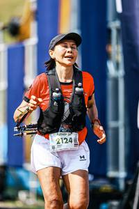 BIB: 
                            <button type="button" onclick="openModal(25891502)" class="btn btn-primary btn-sm float-right btn-popup" data-toggle="modal" data-target=".modal-high-quality">
                        <i class="fas fa-shopping-cart"></i> Add to Cart
                    </button>
                                            <button type="button" onclick="isThisMe(25891502, true)" class="btn btn-success btn-sm float-right btn-popup btn-isme hidden" data-toggle="tooltip" data-placement="bottom" title="นี่คือรูปของคุณใช่ไหม คลิกที่นี่เพื่อเอาเข้าอัลบั้ม">
                        <i class="fas fa-plus"></i> Add to album
                    </button>
                    <button type="button" onclick="isThisMe(25891502, false)" class="btn btn-warning btn-sm float-right btn-popup btn-isnotme hidden">
                        <i class="fas fa-ban"></i> Remove from album
                    </button>