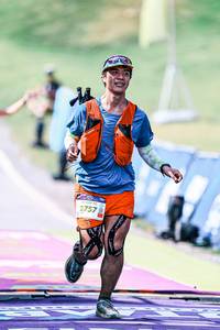 BIB: 
                            <button type="button" onclick="openModal(25916440)" class="btn btn-primary btn-sm float-right btn-popup" data-toggle="modal" data-target=".modal-high-quality">
                        <i class="fas fa-shopping-cart"></i> Add to Cart
                    </button>
                                            <button type="button" onclick="isThisMe(25916440, true)" class="btn btn-success btn-sm float-right btn-popup btn-isme hidden" data-toggle="tooltip" data-placement="bottom" title="นี่คือรูปของคุณใช่ไหม คลิกที่นี่เพื่อเอาเข้าอัลบั้ม">
                        <i class="fas fa-plus"></i> Add to album
                    </button>
                    <button type="button" onclick="isThisMe(25916440, false)" class="btn btn-warning btn-sm float-right btn-popup btn-isnotme hidden">
                        <i class="fas fa-ban"></i> Remove from album
                    </button>