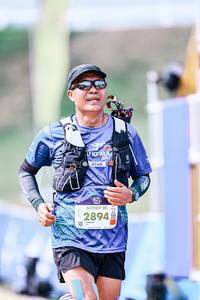 BIB: 
                            <button type="button" onclick="openModal(25920364)" class="btn btn-primary btn-sm float-right btn-popup" data-toggle="modal" data-target=".modal-high-quality">
                        <i class="fas fa-shopping-cart"></i> Add to Cart
                    </button>
                                            <button type="button" onclick="isThisMe(25920364, true)" class="btn btn-success btn-sm float-right btn-popup btn-isme hidden" data-toggle="tooltip" data-placement="bottom" title="นี่คือรูปของคุณใช่ไหม คลิกที่นี่เพื่อเอาเข้าอัลบั้ม">
                        <i class="fas fa-plus"></i> Add to album
                    </button>
                    <button type="button" onclick="isThisMe(25920364, false)" class="btn btn-warning btn-sm float-right btn-popup btn-isnotme hidden">
                        <i class="fas fa-ban"></i> Remove from album
                    </button>