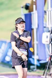 BIB: 
                            <button type="button" onclick="openModal(25863971)" class="btn btn-primary btn-sm float-right btn-popup" data-toggle="modal" data-target=".modal-high-quality">
                        <i class="fas fa-shopping-cart"></i> Add to Cart
                    </button>
                                            <button type="button" onclick="isThisMe(25863971, true)" class="btn btn-success btn-sm float-right btn-popup btn-isme hidden" data-toggle="tooltip" data-placement="bottom" title="นี่คือรูปของคุณใช่ไหม คลิกที่นี่เพื่อเอาเข้าอัลบั้ม">
                        <i class="fas fa-plus"></i> Add to album
                    </button>
                    <button type="button" onclick="isThisMe(25863971, false)" class="btn btn-warning btn-sm float-right btn-popup btn-isnotme hidden">
                        <i class="fas fa-ban"></i> Remove from album
                    </button>