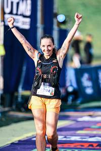 BIB: 
                            <button type="button" onclick="openModal(25845801)" class="btn btn-primary btn-sm float-right btn-popup" data-toggle="modal" data-target=".modal-high-quality">
                        <i class="fas fa-shopping-cart"></i> Add to Cart
                    </button>
                                            <button type="button" onclick="isThisMe(25845801, true)" class="btn btn-success btn-sm float-right btn-popup btn-isme hidden" data-toggle="tooltip" data-placement="bottom" title="นี่คือรูปของคุณใช่ไหม คลิกที่นี่เพื่อเอาเข้าอัลบั้ม">
                        <i class="fas fa-plus"></i> Add to album
                    </button>
                    <button type="button" onclick="isThisMe(25845801, false)" class="btn btn-warning btn-sm float-right btn-popup btn-isnotme hidden">
                        <i class="fas fa-ban"></i> Remove from album
                    </button>