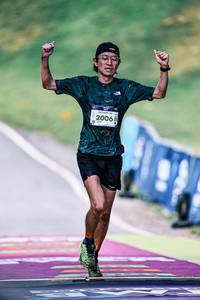 BIB: 
                            <button type="button" onclick="openModal(25880728)" class="btn btn-primary btn-sm float-right btn-popup" data-toggle="modal" data-target=".modal-high-quality">
                        <i class="fas fa-shopping-cart"></i> Add to Cart
                    </button>
                                            <button type="button" onclick="isThisMe(25880728, true)" class="btn btn-success btn-sm float-right btn-popup btn-isme hidden" data-toggle="tooltip" data-placement="bottom" title="นี่คือรูปของคุณใช่ไหม คลิกที่นี่เพื่อเอาเข้าอัลบั้ม">
                        <i class="fas fa-plus"></i> Add to album
                    </button>
                    <button type="button" onclick="isThisMe(25880728, false)" class="btn btn-warning btn-sm float-right btn-popup btn-isnotme hidden">
                        <i class="fas fa-ban"></i> Remove from album
                    </button>