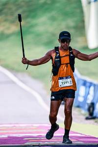 BIB: 
                            <button type="button" onclick="openModal(25885305)" class="btn btn-primary btn-sm float-right btn-popup" data-toggle="modal" data-target=".modal-high-quality">
                        <i class="fas fa-shopping-cart"></i> Add to Cart
                    </button>
                                            <button type="button" onclick="isThisMe(25885305, true)" class="btn btn-success btn-sm float-right btn-popup btn-isme hidden" data-toggle="tooltip" data-placement="bottom" title="นี่คือรูปของคุณใช่ไหม คลิกที่นี่เพื่อเอาเข้าอัลบั้ม">
                        <i class="fas fa-plus"></i> Add to album
                    </button>
                    <button type="button" onclick="isThisMe(25885305, false)" class="btn btn-warning btn-sm float-right btn-popup btn-isnotme hidden">
                        <i class="fas fa-ban"></i> Remove from album
                    </button>