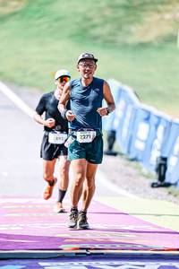 BIB: 
                            <button type="button" onclick="openModal(25909679)" class="btn btn-primary btn-sm float-right btn-popup" data-toggle="modal" data-target=".modal-high-quality">
                        <i class="fas fa-shopping-cart"></i> Add to Cart
                    </button>
                                            <button type="button" onclick="isThisMe(25909679, true)" class="btn btn-success btn-sm float-right btn-popup btn-isme hidden" data-toggle="tooltip" data-placement="bottom" title="นี่คือรูปของคุณใช่ไหม คลิกที่นี่เพื่อเอาเข้าอัลบั้ม">
                        <i class="fas fa-plus"></i> Add to album
                    </button>
                    <button type="button" onclick="isThisMe(25909679, false)" class="btn btn-warning btn-sm float-right btn-popup btn-isnotme hidden">
                        <i class="fas fa-ban"></i> Remove from album
                    </button>