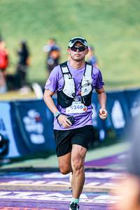 BIB: 
                            <button type="button" onclick="openModal(25847101)" class="btn btn-primary btn-sm float-right btn-popup" data-toggle="modal" data-target=".modal-high-quality">
                        <i class="fas fa-shopping-cart"></i> Add to Cart
                    </button>
                                            <button type="button" onclick="isThisMe(25847101, true)" class="btn btn-success btn-sm float-right btn-popup btn-isme hidden" data-toggle="tooltip" data-placement="bottom" title="นี่คือรูปของคุณใช่ไหม คลิกที่นี่เพื่อเอาเข้าอัลบั้ม">
                        <i class="fas fa-plus"></i> Add to album
                    </button>
                    <button type="button" onclick="isThisMe(25847101, false)" class="btn btn-warning btn-sm float-right btn-popup btn-isnotme hidden">
                        <i class="fas fa-ban"></i> Remove from album
                    </button>