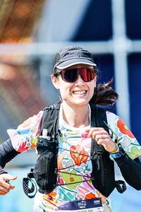 BIB: 
                            <button type="button" onclick="openModal(25908297)" class="btn btn-primary btn-sm float-right btn-popup" data-toggle="modal" data-target=".modal-high-quality">
                        <i class="fas fa-shopping-cart"></i> Add to Cart
                    </button>
                                            <button type="button" onclick="isThisMe(25908297, true)" class="btn btn-success btn-sm float-right btn-popup btn-isme hidden" data-toggle="tooltip" data-placement="bottom" title="นี่คือรูปของคุณใช่ไหม คลิกที่นี่เพื่อเอาเข้าอัลบั้ม">
                        <i class="fas fa-plus"></i> Add to album
                    </button>
                    <button type="button" onclick="isThisMe(25908297, false)" class="btn btn-warning btn-sm float-right btn-popup btn-isnotme hidden">
                        <i class="fas fa-ban"></i> Remove from album
                    </button>