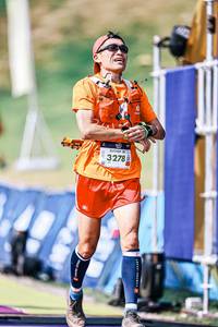 BIB: 
                            <button type="button" onclick="openModal(25888767)" class="btn btn-primary btn-sm float-right btn-popup" data-toggle="modal" data-target=".modal-high-quality">
                        <i class="fas fa-shopping-cart"></i> Add to Cart
                    </button>
                                            <button type="button" onclick="isThisMe(25888767, true)" class="btn btn-success btn-sm float-right btn-popup btn-isme hidden" data-toggle="tooltip" data-placement="bottom" title="นี่คือรูปของคุณใช่ไหม คลิกที่นี่เพื่อเอาเข้าอัลบั้ม">
                        <i class="fas fa-plus"></i> Add to album
                    </button>
                    <button type="button" onclick="isThisMe(25888767, false)" class="btn btn-warning btn-sm float-right btn-popup btn-isnotme hidden">
                        <i class="fas fa-ban"></i> Remove from album
                    </button>