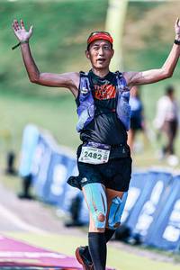 BIB: 
                            <button type="button" onclick="openModal(25904903)" class="btn btn-primary btn-sm float-right btn-popup" data-toggle="modal" data-target=".modal-high-quality">
                        <i class="fas fa-shopping-cart"></i> Add to Cart
                    </button>
                                            <button type="button" onclick="isThisMe(25904903, true)" class="btn btn-success btn-sm float-right btn-popup btn-isme hidden" data-toggle="tooltip" data-placement="bottom" title="นี่คือรูปของคุณใช่ไหม คลิกที่นี่เพื่อเอาเข้าอัลบั้ม">
                        <i class="fas fa-plus"></i> Add to album
                    </button>
                    <button type="button" onclick="isThisMe(25904903, false)" class="btn btn-warning btn-sm float-right btn-popup btn-isnotme hidden">
                        <i class="fas fa-ban"></i> Remove from album
                    </button>