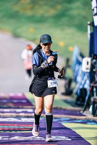 BIB: 
                            <button type="button" onclick="openModal(25870334)" class="btn btn-primary btn-sm float-right btn-popup" data-toggle="modal" data-target=".modal-high-quality">
                        <i class="fas fa-shopping-cart"></i> Add to Cart
                    </button>
                                            <button type="button" onclick="isThisMe(25870334, true)" class="btn btn-success btn-sm float-right btn-popup btn-isme hidden" data-toggle="tooltip" data-placement="bottom" title="นี่คือรูปของคุณใช่ไหม คลิกที่นี่เพื่อเอาเข้าอัลบั้ม">
                        <i class="fas fa-plus"></i> Add to album
                    </button>
                    <button type="button" onclick="isThisMe(25870334, false)" class="btn btn-warning btn-sm float-right btn-popup btn-isnotme hidden">
                        <i class="fas fa-ban"></i> Remove from album
                    </button>