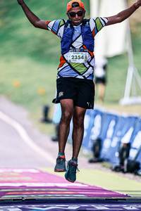 BIB: 
                            <button type="button" onclick="openModal(25887095)" class="btn btn-primary btn-sm float-right btn-popup" data-toggle="modal" data-target=".modal-high-quality">
                        <i class="fas fa-shopping-cart"></i> Add to Cart
                    </button>
                                            <button type="button" onclick="isThisMe(25887095, true)" class="btn btn-success btn-sm float-right btn-popup btn-isme hidden" data-toggle="tooltip" data-placement="bottom" title="นี่คือรูปของคุณใช่ไหม คลิกที่นี่เพื่อเอาเข้าอัลบั้ม">
                        <i class="fas fa-plus"></i> Add to album
                    </button>
                    <button type="button" onclick="isThisMe(25887095, false)" class="btn btn-warning btn-sm float-right btn-popup btn-isnotme hidden">
                        <i class="fas fa-ban"></i> Remove from album
                    </button>