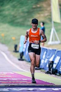 BIB: 
                            <button type="button" onclick="openModal(25880824)" class="btn btn-primary btn-sm float-right btn-popup" data-toggle="modal" data-target=".modal-high-quality">
                        <i class="fas fa-shopping-cart"></i> Add to Cart
                    </button>
                                            <button type="button" onclick="isThisMe(25880824, true)" class="btn btn-success btn-sm float-right btn-popup btn-isme hidden" data-toggle="tooltip" data-placement="bottom" title="นี่คือรูปของคุณใช่ไหม คลิกที่นี่เพื่อเอาเข้าอัลบั้ม">
                        <i class="fas fa-plus"></i> Add to album
                    </button>
                    <button type="button" onclick="isThisMe(25880824, false)" class="btn btn-warning btn-sm float-right btn-popup btn-isnotme hidden">
                        <i class="fas fa-ban"></i> Remove from album
                    </button>