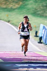 BIB: 
                            <button type="button" onclick="openModal(25899991)" class="btn btn-primary btn-sm float-right btn-popup" data-toggle="modal" data-target=".modal-high-quality">
                        <i class="fas fa-shopping-cart"></i> Add to Cart
                    </button>
                                            <button type="button" onclick="isThisMe(25899991, true)" class="btn btn-success btn-sm float-right btn-popup btn-isme hidden" data-toggle="tooltip" data-placement="bottom" title="นี่คือรูปของคุณใช่ไหม คลิกที่นี่เพื่อเอาเข้าอัลบั้ม">
                        <i class="fas fa-plus"></i> Add to album
                    </button>
                    <button type="button" onclick="isThisMe(25899991, false)" class="btn btn-warning btn-sm float-right btn-popup btn-isnotme hidden">
                        <i class="fas fa-ban"></i> Remove from album
                    </button>