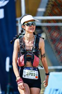 BIB: 
                            <button type="button" onclick="openModal(25905282)" class="btn btn-primary btn-sm float-right btn-popup" data-toggle="modal" data-target=".modal-high-quality">
                        <i class="fas fa-shopping-cart"></i> Add to Cart
                    </button>
                                            <button type="button" onclick="isThisMe(25905282, true)" class="btn btn-success btn-sm float-right btn-popup btn-isme hidden" data-toggle="tooltip" data-placement="bottom" title="นี่คือรูปของคุณใช่ไหม คลิกที่นี่เพื่อเอาเข้าอัลบั้ม">
                        <i class="fas fa-plus"></i> Add to album
                    </button>
                    <button type="button" onclick="isThisMe(25905282, false)" class="btn btn-warning btn-sm float-right btn-popup btn-isnotme hidden">
                        <i class="fas fa-ban"></i> Remove from album
                    </button>