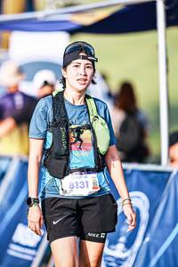 BIB: 
                            <button type="button" onclick="openModal(25853428)" class="btn btn-primary btn-sm float-right btn-popup" data-toggle="modal" data-target=".modal-high-quality">
                        <i class="fas fa-shopping-cart"></i> Add to Cart
                    </button>
                                            <button type="button" onclick="isThisMe(25853428, true)" class="btn btn-success btn-sm float-right btn-popup btn-isme hidden" data-toggle="tooltip" data-placement="bottom" title="นี่คือรูปของคุณใช่ไหม คลิกที่นี่เพื่อเอาเข้าอัลบั้ม">
                        <i class="fas fa-plus"></i> Add to album
                    </button>
                    <button type="button" onclick="isThisMe(25853428, false)" class="btn btn-warning btn-sm float-right btn-popup btn-isnotme hidden">
                        <i class="fas fa-ban"></i> Remove from album
                    </button>