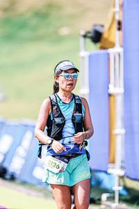 BIB: 
                            <button type="button" onclick="openModal(25913997)" class="btn btn-primary btn-sm float-right btn-popup" data-toggle="modal" data-target=".modal-high-quality">
                        <i class="fas fa-shopping-cart"></i> Add to Cart
                    </button>
                                            <button type="button" onclick="isThisMe(25913997, true)" class="btn btn-success btn-sm float-right btn-popup btn-isme hidden" data-toggle="tooltip" data-placement="bottom" title="นี่คือรูปของคุณใช่ไหม คลิกที่นี่เพื่อเอาเข้าอัลบั้ม">
                        <i class="fas fa-plus"></i> Add to album
                    </button>
                    <button type="button" onclick="isThisMe(25913997, false)" class="btn btn-warning btn-sm float-right btn-popup btn-isnotme hidden">
                        <i class="fas fa-ban"></i> Remove from album
                    </button>