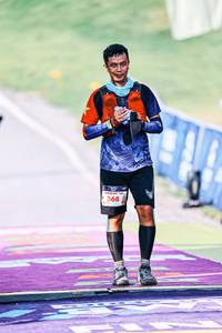 BIB: 
                            <button type="button" onclick="openModal(25874575)" class="btn btn-primary btn-sm float-right btn-popup" data-toggle="modal" data-target=".modal-high-quality">
                        <i class="fas fa-shopping-cart"></i> Add to Cart
                    </button>
                                            <button type="button" onclick="isThisMe(25874575, true)" class="btn btn-success btn-sm float-right btn-popup btn-isme hidden" data-toggle="tooltip" data-placement="bottom" title="นี่คือรูปของคุณใช่ไหม คลิกที่นี่เพื่อเอาเข้าอัลบั้ม">
                        <i class="fas fa-plus"></i> Add to album
                    </button>
                    <button type="button" onclick="isThisMe(25874575, false)" class="btn btn-warning btn-sm float-right btn-popup btn-isnotme hidden">
                        <i class="fas fa-ban"></i> Remove from album
                    </button>