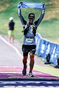 BIB: 
                            <button type="button" onclick="openModal(25891587)" class="btn btn-primary btn-sm float-right btn-popup" data-toggle="modal" data-target=".modal-high-quality">
                        <i class="fas fa-shopping-cart"></i> Add to Cart
                    </button>
                                            <button type="button" onclick="isThisMe(25891587, true)" class="btn btn-success btn-sm float-right btn-popup btn-isme hidden" data-toggle="tooltip" data-placement="bottom" title="นี่คือรูปของคุณใช่ไหม คลิกที่นี่เพื่อเอาเข้าอัลบั้ม">
                        <i class="fas fa-plus"></i> Add to album
                    </button>
                    <button type="button" onclick="isThisMe(25891587, false)" class="btn btn-warning btn-sm float-right btn-popup btn-isnotme hidden">
                        <i class="fas fa-ban"></i> Remove from album
                    </button>