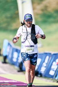 BIB: 
                            <button type="button" onclick="openModal(25887249)" class="btn btn-primary btn-sm float-right btn-popup" data-toggle="modal" data-target=".modal-high-quality">
                        <i class="fas fa-shopping-cart"></i> Add to Cart
                    </button>
                                            <button type="button" onclick="isThisMe(25887249, true)" class="btn btn-success btn-sm float-right btn-popup btn-isme hidden" data-toggle="tooltip" data-placement="bottom" title="นี่คือรูปของคุณใช่ไหม คลิกที่นี่เพื่อเอาเข้าอัลบั้ม">
                        <i class="fas fa-plus"></i> Add to album
                    </button>
                    <button type="button" onclick="isThisMe(25887249, false)" class="btn btn-warning btn-sm float-right btn-popup btn-isnotme hidden">
                        <i class="fas fa-ban"></i> Remove from album
                    </button>