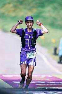 BIB: 
                            <button type="button" onclick="openModal(25875766)" class="btn btn-primary btn-sm float-right btn-popup" data-toggle="modal" data-target=".modal-high-quality">
                        <i class="fas fa-shopping-cart"></i> Add to Cart
                    </button>
                                            <button type="button" onclick="isThisMe(25875766, true)" class="btn btn-success btn-sm float-right btn-popup btn-isme hidden" data-toggle="tooltip" data-placement="bottom" title="นี่คือรูปของคุณใช่ไหม คลิกที่นี่เพื่อเอาเข้าอัลบั้ม">
                        <i class="fas fa-plus"></i> Add to album
                    </button>
                    <button type="button" onclick="isThisMe(25875766, false)" class="btn btn-warning btn-sm float-right btn-popup btn-isnotme hidden">
                        <i class="fas fa-ban"></i> Remove from album
                    </button>