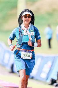 BIB: 
                            <button type="button" onclick="openModal(25920341)" class="btn btn-primary btn-sm float-right btn-popup" data-toggle="modal" data-target=".modal-high-quality">
                        <i class="fas fa-shopping-cart"></i> Add to Cart
                    </button>
                                            <button type="button" onclick="isThisMe(25920341, true)" class="btn btn-success btn-sm float-right btn-popup btn-isme hidden" data-toggle="tooltip" data-placement="bottom" title="นี่คือรูปของคุณใช่ไหม คลิกที่นี่เพื่อเอาเข้าอัลบั้ม">
                        <i class="fas fa-plus"></i> Add to album
                    </button>
                    <button type="button" onclick="isThisMe(25920341, false)" class="btn btn-warning btn-sm float-right btn-popup btn-isnotme hidden">
                        <i class="fas fa-ban"></i> Remove from album
                    </button>