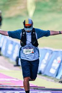 BIB: 
                            <button type="button" onclick="openModal(25916568)" class="btn btn-primary btn-sm float-right btn-popup" data-toggle="modal" data-target=".modal-high-quality">
                        <i class="fas fa-shopping-cart"></i> Add to Cart
                    </button>
                                            <button type="button" onclick="isThisMe(25916568, true)" class="btn btn-success btn-sm float-right btn-popup btn-isme hidden" data-toggle="tooltip" data-placement="bottom" title="นี่คือรูปของคุณใช่ไหม คลิกที่นี่เพื่อเอาเข้าอัลบั้ม">
                        <i class="fas fa-plus"></i> Add to album
                    </button>
                    <button type="button" onclick="isThisMe(25916568, false)" class="btn btn-warning btn-sm float-right btn-popup btn-isnotme hidden">
                        <i class="fas fa-ban"></i> Remove from album
                    </button>