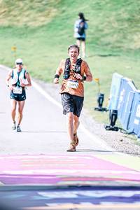 BIB: 
                            <button type="button" onclick="openModal(25901766)" class="btn btn-primary btn-sm float-right btn-popup" data-toggle="modal" data-target=".modal-high-quality">
                        <i class="fas fa-shopping-cart"></i> Add to Cart
                    </button>
                                            <button type="button" onclick="isThisMe(25901766, true)" class="btn btn-success btn-sm float-right btn-popup btn-isme hidden" data-toggle="tooltip" data-placement="bottom" title="นี่คือรูปของคุณใช่ไหม คลิกที่นี่เพื่อเอาเข้าอัลบั้ม">
                        <i class="fas fa-plus"></i> Add to album
                    </button>
                    <button type="button" onclick="isThisMe(25901766, false)" class="btn btn-warning btn-sm float-right btn-popup btn-isnotme hidden">
                        <i class="fas fa-ban"></i> Remove from album
                    </button>