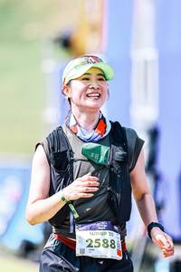 BIB: 
                            <button type="button" onclick="openModal(25909229)" class="btn btn-primary btn-sm float-right btn-popup" data-toggle="modal" data-target=".modal-high-quality">
                        <i class="fas fa-shopping-cart"></i> Add to Cart
                    </button>
                                            <button type="button" onclick="isThisMe(25909229, true)" class="btn btn-success btn-sm float-right btn-popup btn-isme hidden" data-toggle="tooltip" data-placement="bottom" title="นี่คือรูปของคุณใช่ไหม คลิกที่นี่เพื่อเอาเข้าอัลบั้ม">
                        <i class="fas fa-plus"></i> Add to album
                    </button>
                    <button type="button" onclick="isThisMe(25909229, false)" class="btn btn-warning btn-sm float-right btn-popup btn-isnotme hidden">
                        <i class="fas fa-ban"></i> Remove from album
                    </button>