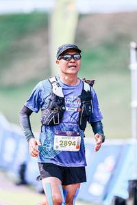 BIB: 
                            <button type="button" onclick="openModal(25920361)" class="btn btn-primary btn-sm float-right btn-popup" data-toggle="modal" data-target=".modal-high-quality">
                        <i class="fas fa-shopping-cart"></i> Add to Cart
                    </button>
                                            <button type="button" onclick="isThisMe(25920361, true)" class="btn btn-success btn-sm float-right btn-popup btn-isme hidden" data-toggle="tooltip" data-placement="bottom" title="นี่คือรูปของคุณใช่ไหม คลิกที่นี่เพื่อเอาเข้าอัลบั้ม">
                        <i class="fas fa-plus"></i> Add to album
                    </button>
                    <button type="button" onclick="isThisMe(25920361, false)" class="btn btn-warning btn-sm float-right btn-popup btn-isnotme hidden">
                        <i class="fas fa-ban"></i> Remove from album
                    </button>