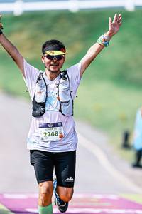 BIB: 
                            <button type="button" onclick="openModal(25898040)" class="btn btn-primary btn-sm float-right btn-popup" data-toggle="modal" data-target=".modal-high-quality">
                        <i class="fas fa-shopping-cart"></i> Add to Cart
                    </button>
                                            <button type="button" onclick="isThisMe(25898040, true)" class="btn btn-success btn-sm float-right btn-popup btn-isme hidden" data-toggle="tooltip" data-placement="bottom" title="นี่คือรูปของคุณใช่ไหม คลิกที่นี่เพื่อเอาเข้าอัลบั้ม">
                        <i class="fas fa-plus"></i> Add to album
                    </button>
                    <button type="button" onclick="isThisMe(25898040, false)" class="btn btn-warning btn-sm float-right btn-popup btn-isnotme hidden">
                        <i class="fas fa-ban"></i> Remove from album
                    </button>