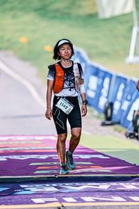 BIB: 
                            <button type="button" onclick="openModal(25874442)" class="btn btn-primary btn-sm float-right btn-popup" data-toggle="modal" data-target=".modal-high-quality">
                        <i class="fas fa-shopping-cart"></i> Add to Cart
                    </button>
                                            <button type="button" onclick="isThisMe(25874442, true)" class="btn btn-success btn-sm float-right btn-popup btn-isme hidden" data-toggle="tooltip" data-placement="bottom" title="นี่คือรูปของคุณใช่ไหม คลิกที่นี่เพื่อเอาเข้าอัลบั้ม">
                        <i class="fas fa-plus"></i> Add to album
                    </button>
                    <button type="button" onclick="isThisMe(25874442, false)" class="btn btn-warning btn-sm float-right btn-popup btn-isnotme hidden">
                        <i class="fas fa-ban"></i> Remove from album
                    </button>