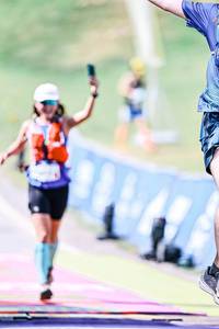 BIB: 
                            <button type="button" onclick="openModal(25913680)" class="btn btn-primary btn-sm float-right btn-popup" data-toggle="modal" data-target=".modal-high-quality">
                        <i class="fas fa-shopping-cart"></i> Add to Cart
                    </button>
                                            <button type="button" onclick="isThisMe(25913680, true)" class="btn btn-success btn-sm float-right btn-popup btn-isme hidden" data-toggle="tooltip" data-placement="bottom" title="นี่คือรูปของคุณใช่ไหม คลิกที่นี่เพื่อเอาเข้าอัลบั้ม">
                        <i class="fas fa-plus"></i> Add to album
                    </button>
                    <button type="button" onclick="isThisMe(25913680, false)" class="btn btn-warning btn-sm float-right btn-popup btn-isnotme hidden">
                        <i class="fas fa-ban"></i> Remove from album
                    </button>