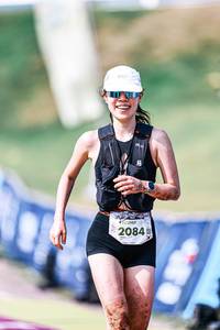 BIB: 
                            <button type="button" onclick="openModal(25887419)" class="btn btn-primary btn-sm float-right btn-popup" data-toggle="modal" data-target=".modal-high-quality">
                        <i class="fas fa-shopping-cart"></i> Add to Cart
                    </button>
                                            <button type="button" onclick="isThisMe(25887419, true)" class="btn btn-success btn-sm float-right btn-popup btn-isme hidden" data-toggle="tooltip" data-placement="bottom" title="นี่คือรูปของคุณใช่ไหม คลิกที่นี่เพื่อเอาเข้าอัลบั้ม">
                        <i class="fas fa-plus"></i> Add to album
                    </button>
                    <button type="button" onclick="isThisMe(25887419, false)" class="btn btn-warning btn-sm float-right btn-popup btn-isnotme hidden">
                        <i class="fas fa-ban"></i> Remove from album
                    </button>